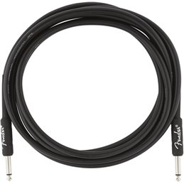 Fender Professional Cable 3m