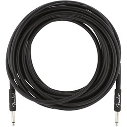 Fender Professional Cable 7,5m