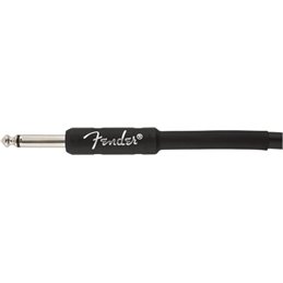 Fender Professional Cable 7,5m Kątowy