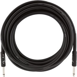 Fender Professional Cable 5,5m