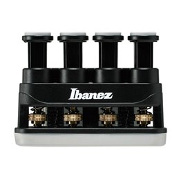 Ibanez IFT20 Finger Trainer