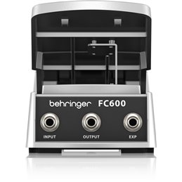 Behringer FC600 V2 Pedał głośności/ekspresji