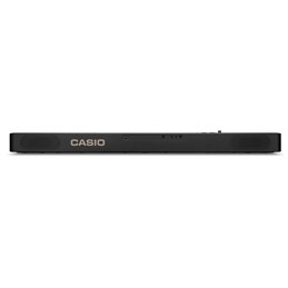 Casio CDP-S110 BK Pianino Cyfrowe