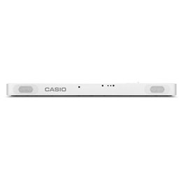 Casio CDP-S110 WE Pianino Cyfrowe