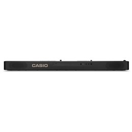 Casio CDP-S360 BK Pianino Cyfrowe