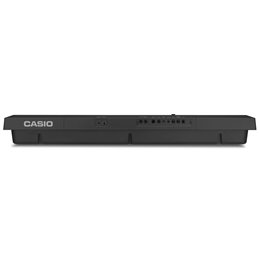 Casio CT-X5000 dynamiczna klawiatura, 5 lat gwarancji