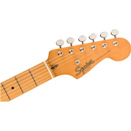 Fender Squier Classic Vibe 50s Strat MN WBL