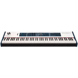 Dexibell VIVO S7 Pro Stage Piano