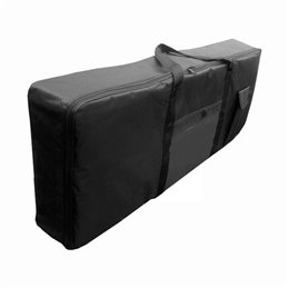 Hard Bag QB03CM Pokrowiec na Keyboard 1000x430x160 mm