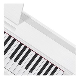 Casio PX-870 WE Pianino Cyfrowe