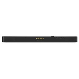 Casio PX-S5000 BK Pianino Cyfrowe