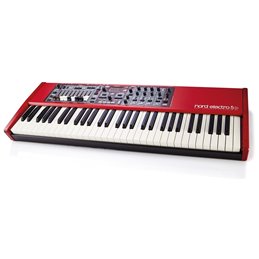 Ka-Line Stand D-90/WH Ława do pianina / keyboardu