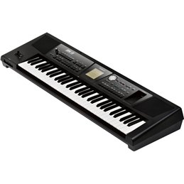 Ka-Line Stand D-90/WH Ława do pianina / keyboardu