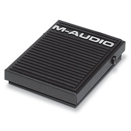 M-Audio SP-1 Pedał Sustain