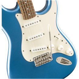 Fender Squier Classic Vibe 60s Statocaster LRL LPB